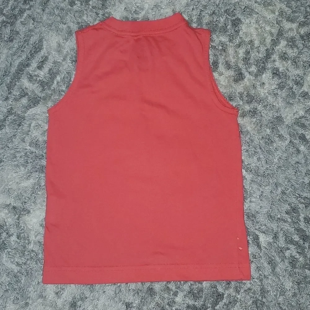 Nike Muscle Tank